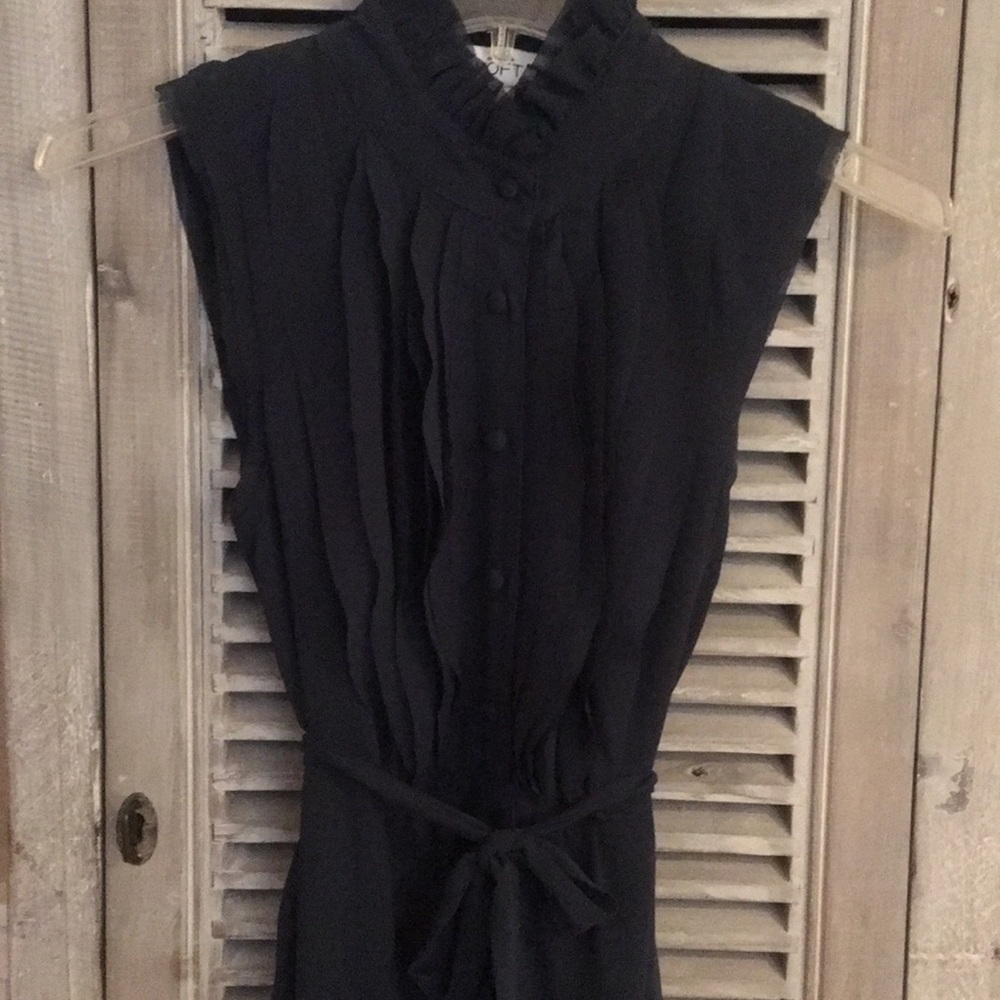 Ann Taylor LOFT - Dress
